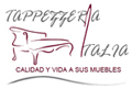 Tappezzeria